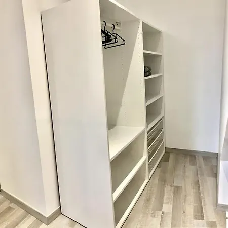 Duplex Au Coeur Du Village Apartament *