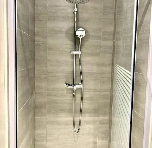 Appartement Duplex Au Coeur Du Village *