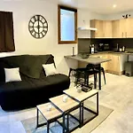 Duplex Au Coeur Du Village * Les Mées